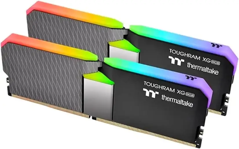 Montaje Memoria RAM Gaming PC Vallecas Montaje Memoria RAM Gaming PC Vallecas