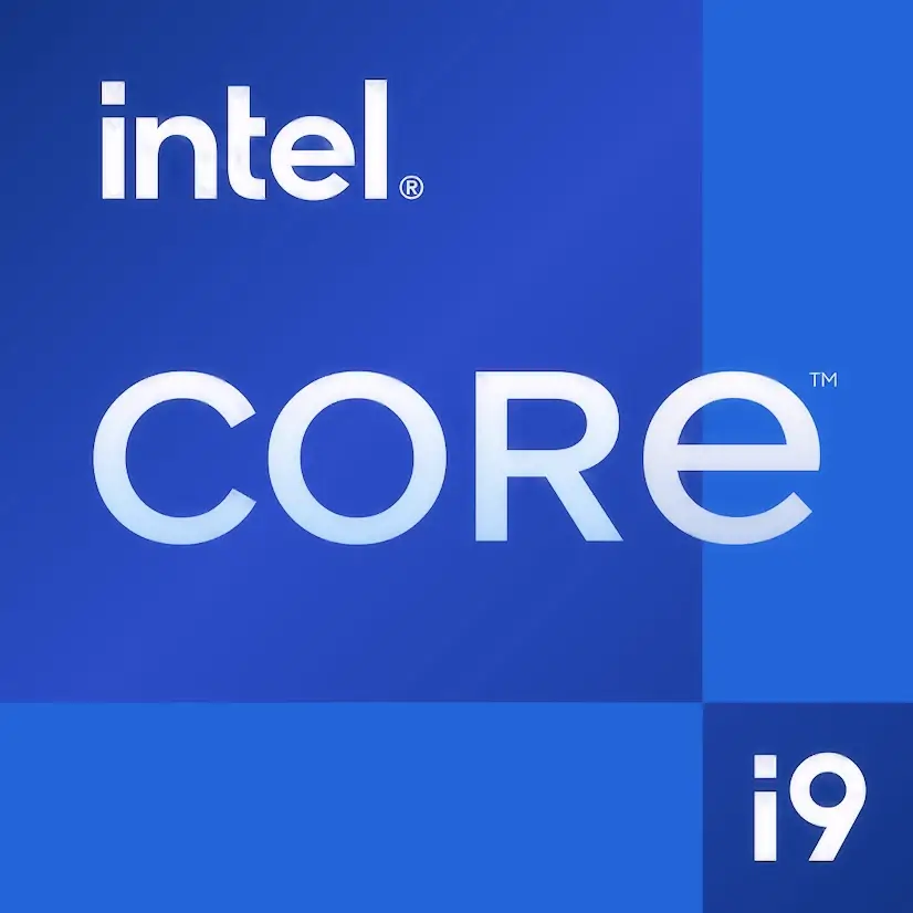 Montaje Procesadores Intel Gaming PC Vallecas Vallecas Gaming - Montaje Procesadores Intel Gaming PC Vallecas