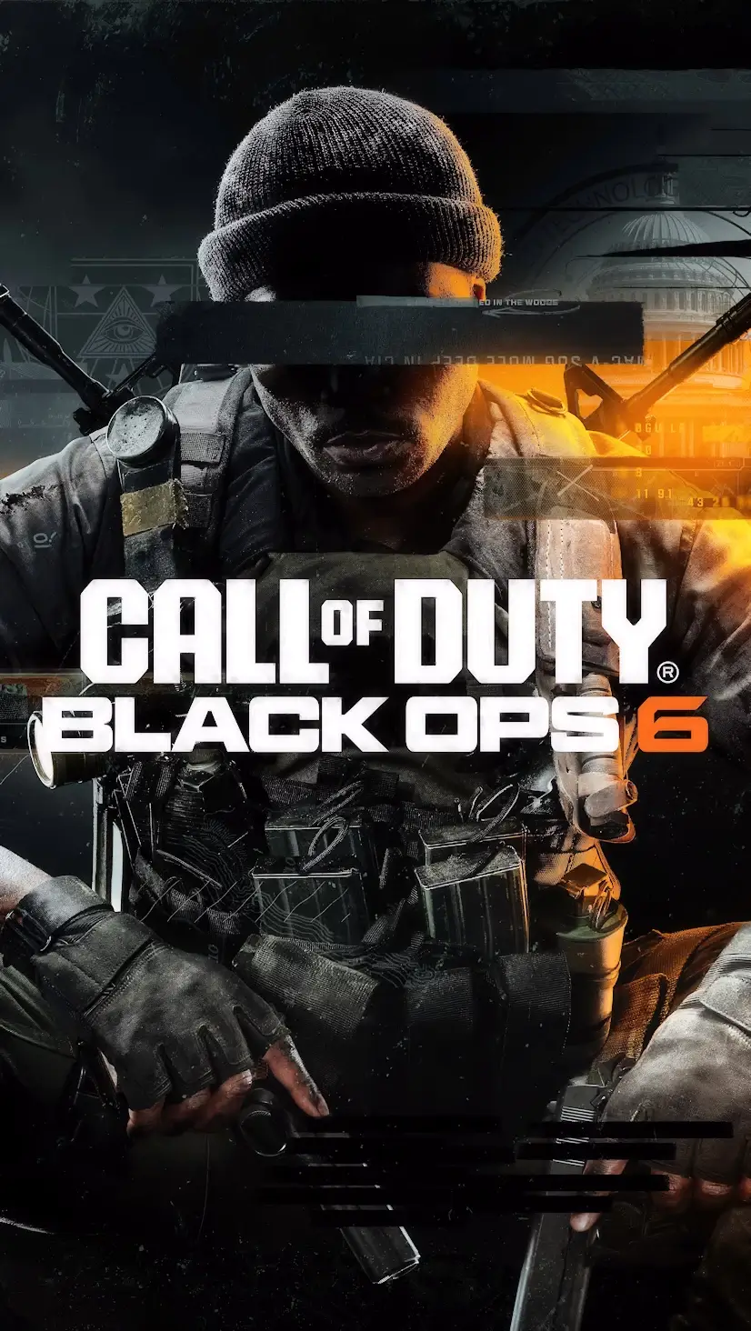 Montaje Gaming PC Call of Duty Vallecas Montaje Gaming PC Call of Duty Vallecas